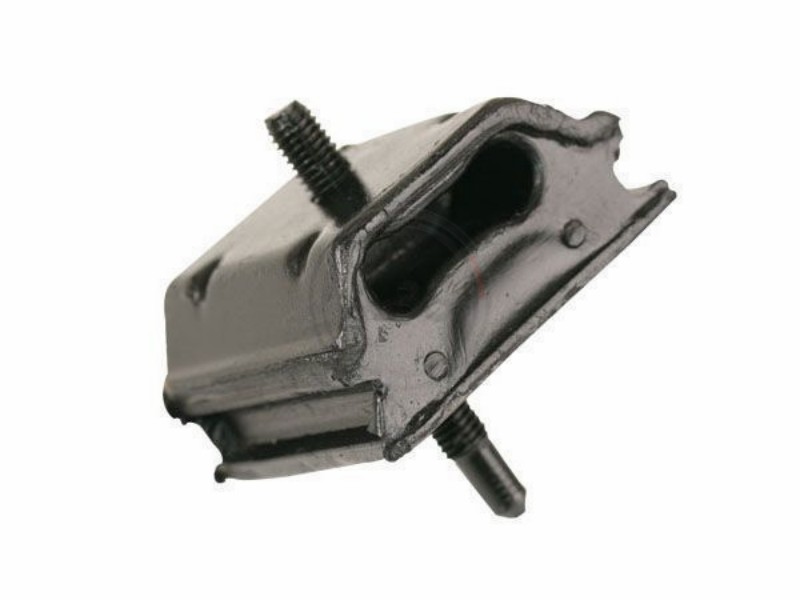 Cappa di chiusura/protezioni 306/Xsara/ZX (91-05)