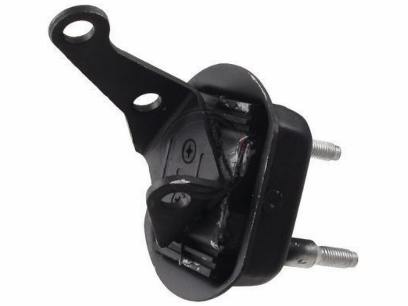 Cappa di chiusura/protezioni 306/Xsara/ZX (91-05)