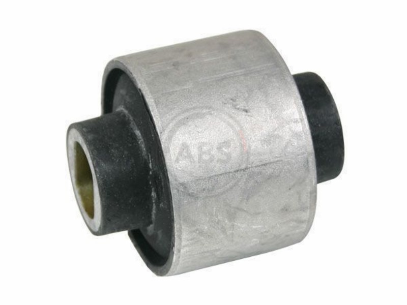 Cappa di chiusura/protezioni CLS-Series (W219)/C-Series (W204)/E-Series (W211)/SL-Series (W231) (02-22)
