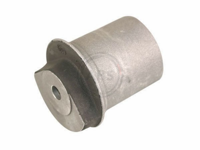 Cappa di chiusura/protezioni Astra/Combo/Meriva/Zafira (98-12)