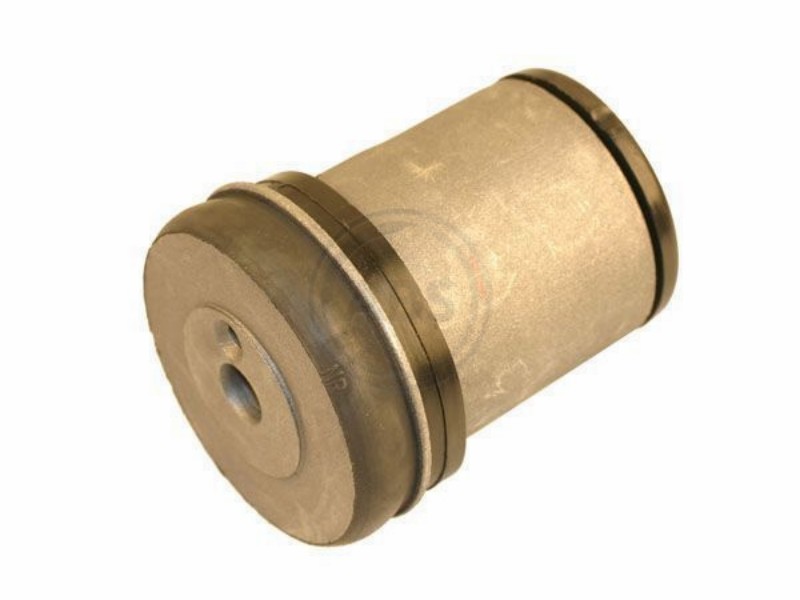 Cappa di chiusura/protezioni Astra/Combo/Meriva/Zafira (99-10)