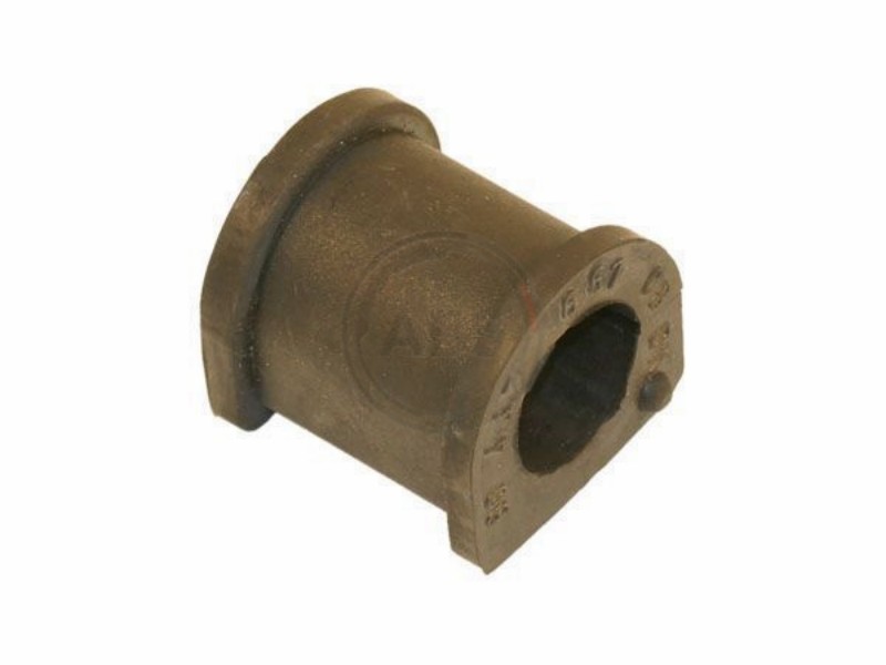 Cappa di chiusura/protezioni Combo/Corsa/Tigra/Vita (82-03)