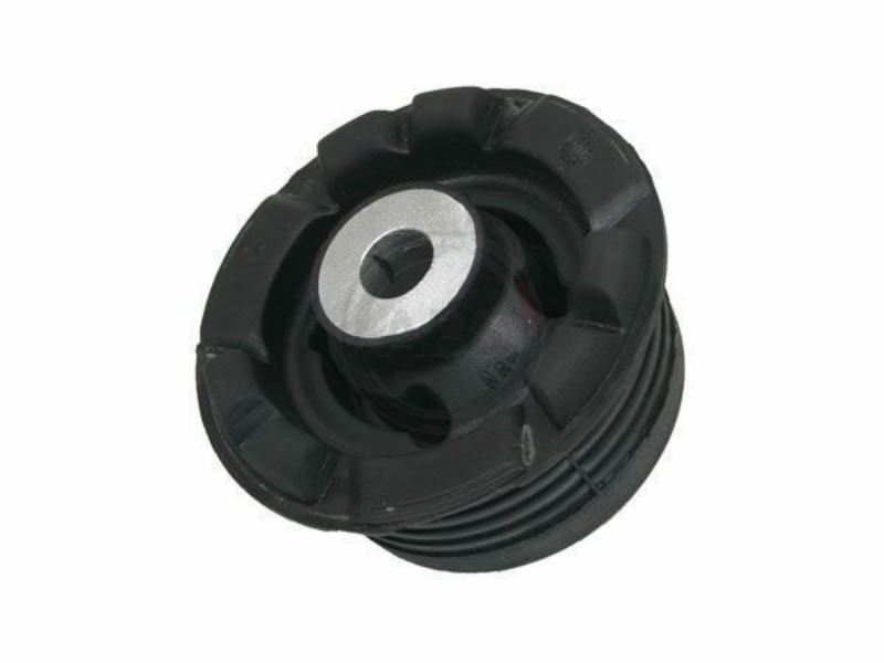 Cappa di chiusura/protezioni Omega (94-03)