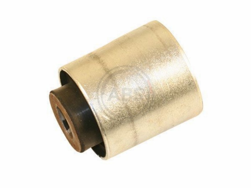 Cappa di chiusura/protezioni Omega (94-03)