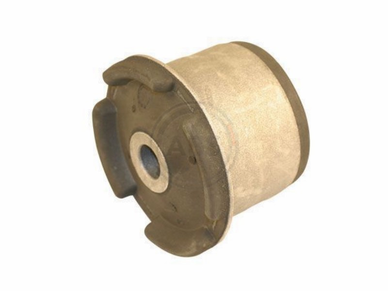 Cappa di chiusura/protezioni Vectra (95-09)