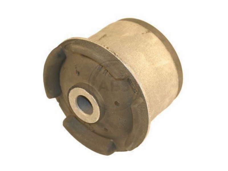 Cappa di chiusura/protezioni Vectra (95-09)