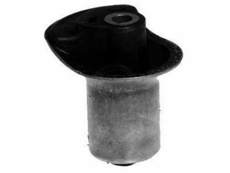 Cappa di chiusura/protezioni Golf/Toledo/Vento (91-00)