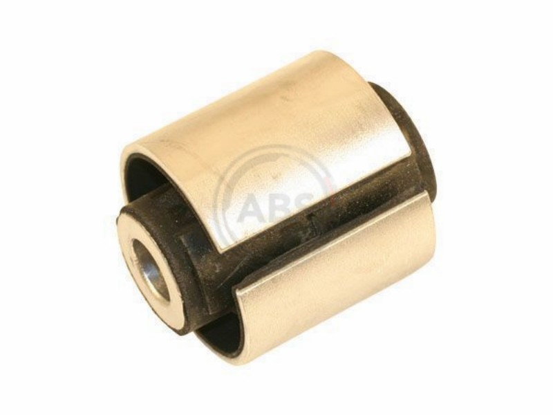 Cappa di chiusura/protezioni California/Campmobile/Caravelle/Eurovan/Multivan/Transporter (90-03)