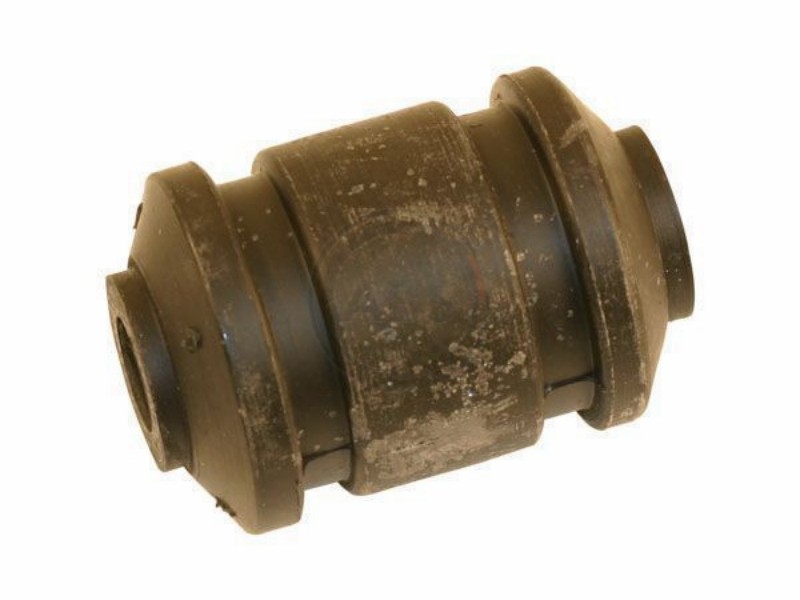 Cappa di chiusura/protezioni California/Campmobile/Caravelle/Eurovan/Multivan/Transporter (90-03)
