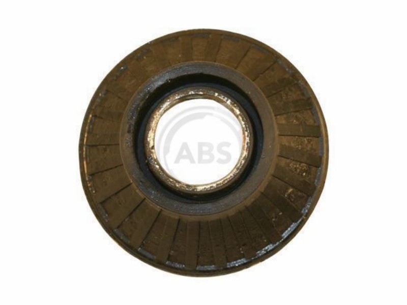 Cappa di chiusura/protezioni 700 Series/900 Series/C70/S70 (82-05)