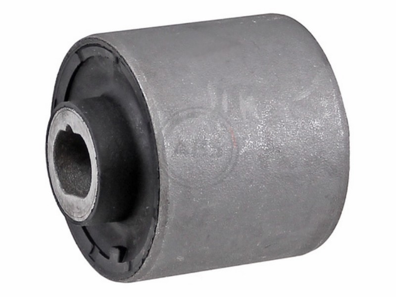 Cappa di chiusura/protezioni CLS-Series (W219)/E-Series (W211)/SL-Series (W230)/SL-Series (W231) (01-22)