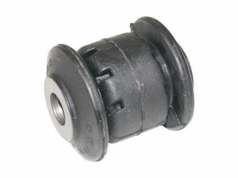 Cappa di chiusura/protezioni A3/Alhambra/Altea/Beetle/Bjalla/Bora/Caddy/CC/Eos/Fusca/Golf/Jetta/Laura/Leon/Octavia/Passat/Q3/Scirocco/Sharan/Superb/Tiguan/Toledo/Touran/TT/Vento/Yeti (03-22)