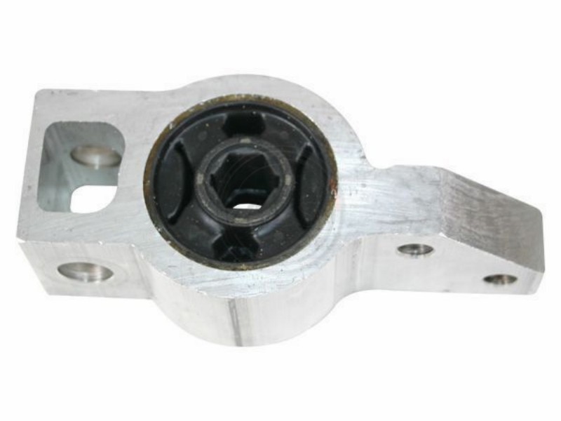 Cappa di chiusura/protezioni A3/Altea/Bora/Caddy/Eos/Golf/Jetta/Laura/Leon/Octavia/Scirocco/Superb/Toledo/Touran/Vento/Yeti (03-22)