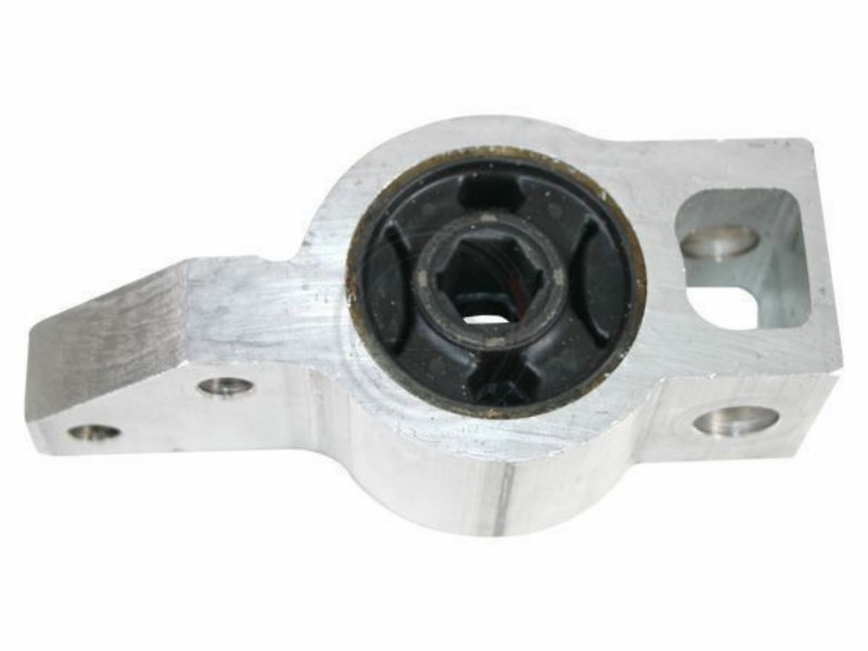 Cappa di chiusura/protezioni A3/Altea/Bora/Caddy/Eos/Golf/Jetta/Laura/Leon/Octavia/Scirocco/Superb/Toledo/Touran/Vento/Yeti (03-22)