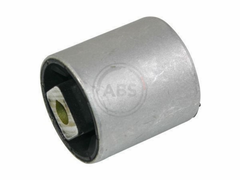 Cappa di chiusura/protezioni 5 Series (E39)/Z8 Series (E52) (95-04)