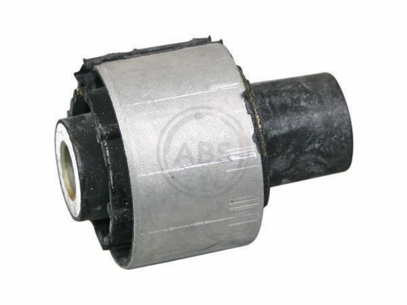 Cappa di chiusura/protezioni 5 Series (E39)/X5 Series (E53) (95-06)