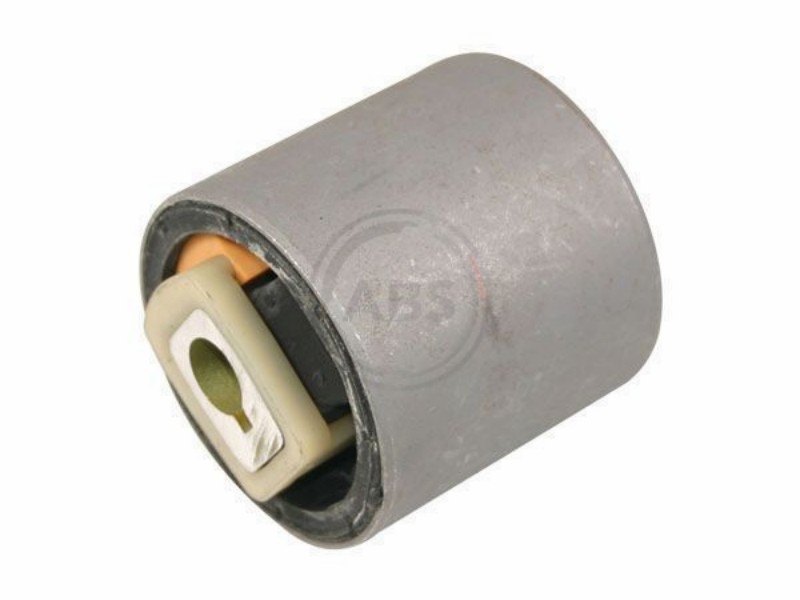 Cappa di chiusura/protezioni 5 Series (E39)/7 Series (E38) (94-03)