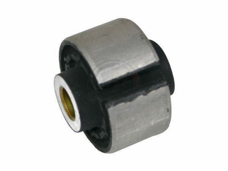 Cappa di chiusura/protezioni X5 Series (E53) (00-06)