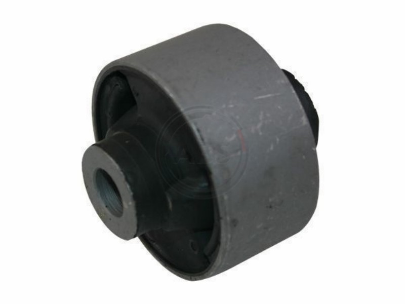 Cappa di chiusura/protezioni Civic/CR-V (00-06)