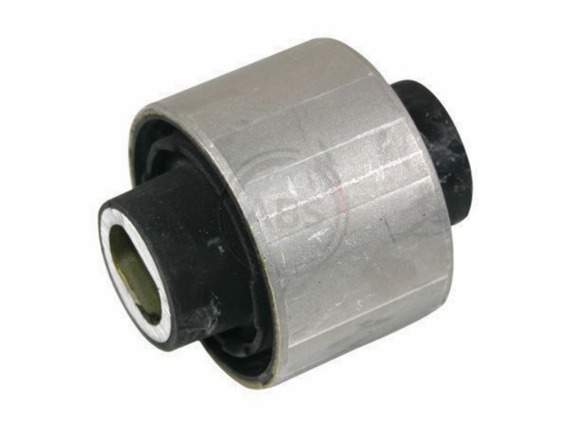 Cappa di chiusura/protezioni CLC-Series (W203)/CLK-Series (W209)/C-Series (W202)/C-Series (W203)/SLK-Series (W171) (93-11)