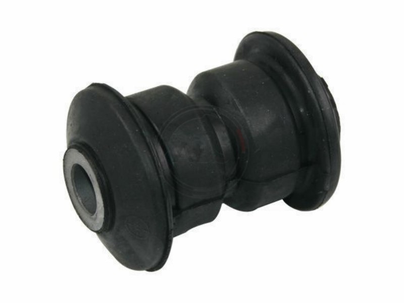 Cappa di chiusura/protezioni Viano (W639)/Vito-Series (W638)/Vito-Series (W639)/V-Series (W638) (95-22)