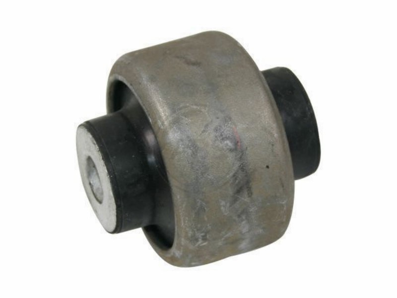 Cappa di chiusura/protezioni Vito-Series (W638)/V-Series (W638) (95-03)