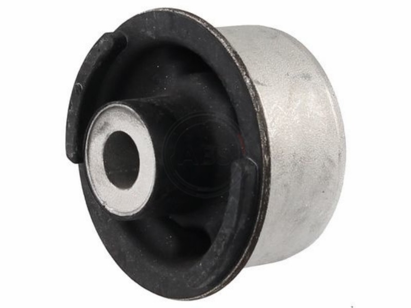 Cappa di chiusura/protezioni Vaneo (W414) (01-05)