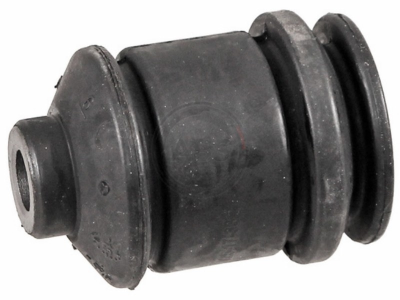 Cappa di chiusura/protezioni Vaneo (W414) (01-05)