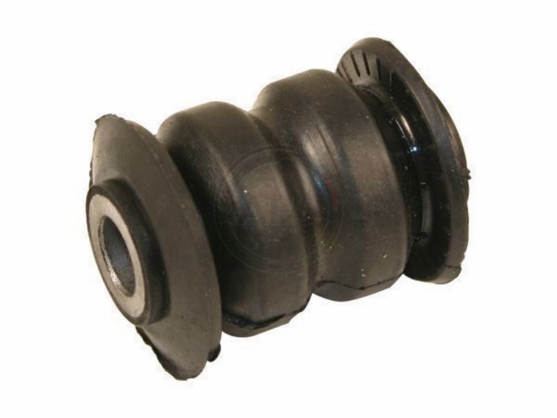 Cappa di chiusura/protezioni /Evalia/Grand /Latio/Lutecia/March/AUTO//Note/NV200/NV200 Evalia/Tiida (02-22)