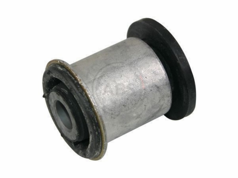 Cappa di chiusura/protezioni AUTO (01-10)