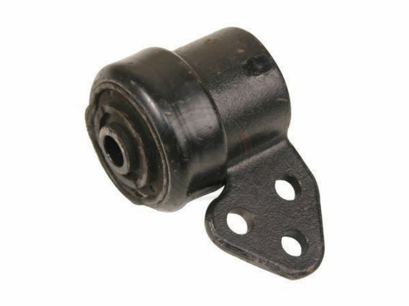 Cappa di chiusura/protezioni Combo/Corsa/Meriva/Tigra/Vita (00-12)
