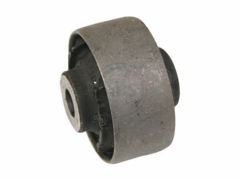 Cappa di chiusura/protezioni Combo/Corsa/Meriva/Tigra/Vita (00-12)