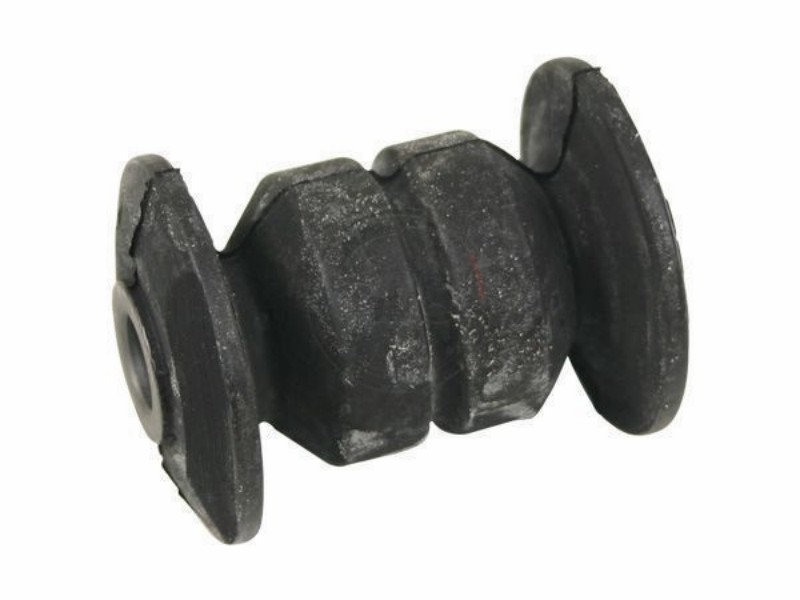 Cappa di chiusura/protezioni LT/Sprinter Series (W901)/Sprinter Series (W902)/Sprinter Series (W903)/Sprinter Series (W904)/Sprinter Series (W905)/Sprinter Series (W906)/Sprinter Series (W909) (92-22)
