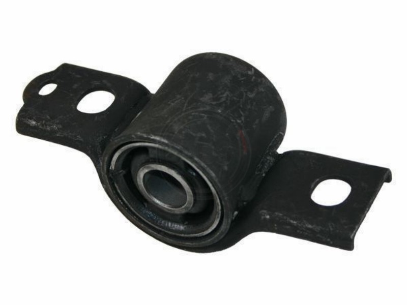 Cappa di chiusura/protezioni Felicia/Pick Up (136) (91-02)