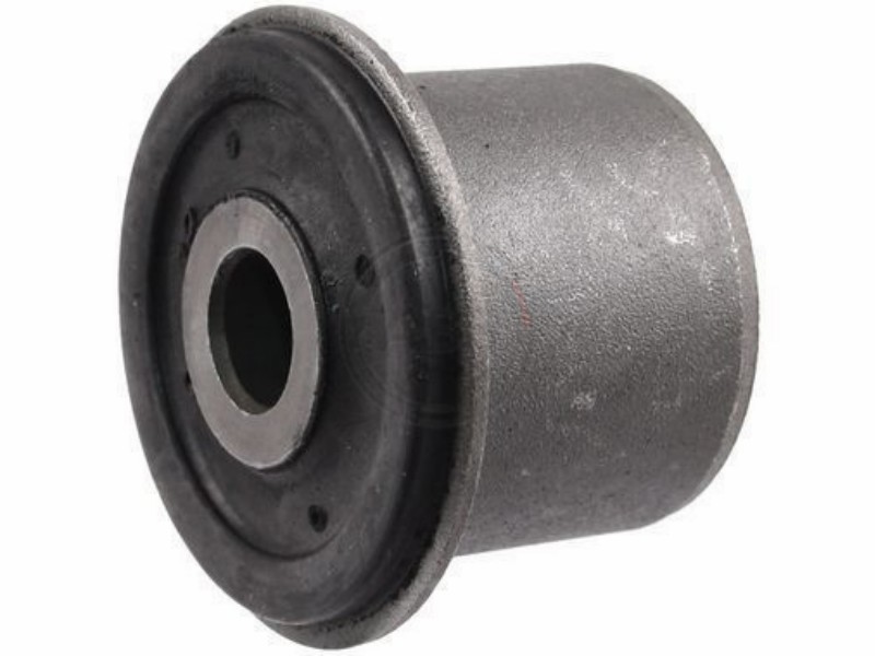 Cappa di chiusura/protezioni Cabrio/City Coupe/Crossblade/Fortwo/Roadster (98-14)