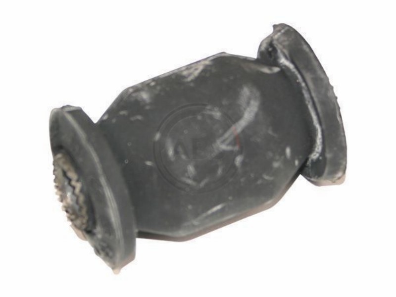 Cappa di chiusura/protezioni Agila/Alto/Carry/Charade/Ignis/Matiz/Spark/Super Carry/Tico/Wagon R (79-22)