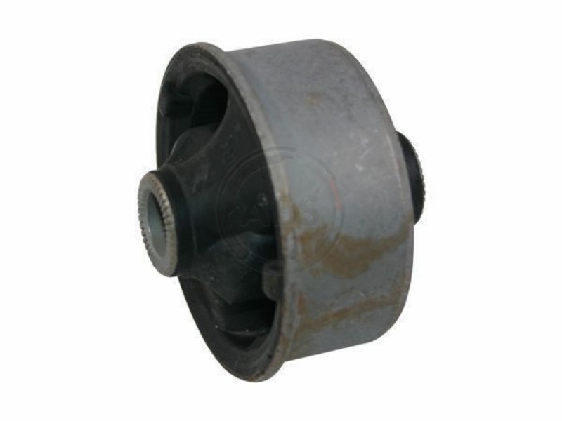 Cappa di chiusura/protezioni Avensis/Corolla (01-14)