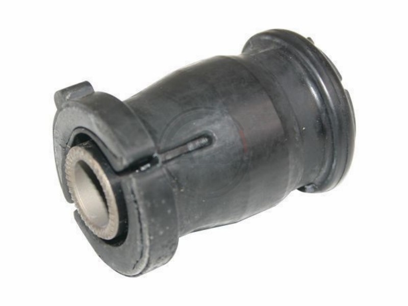 Cappa di chiusura/protezioni Allex/Avensis/Corolla/RunX (00-09)
