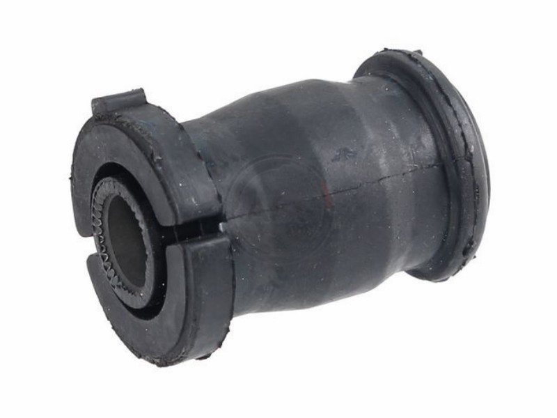 Cappa di chiusura/protezioni RAV 4 (00-05)