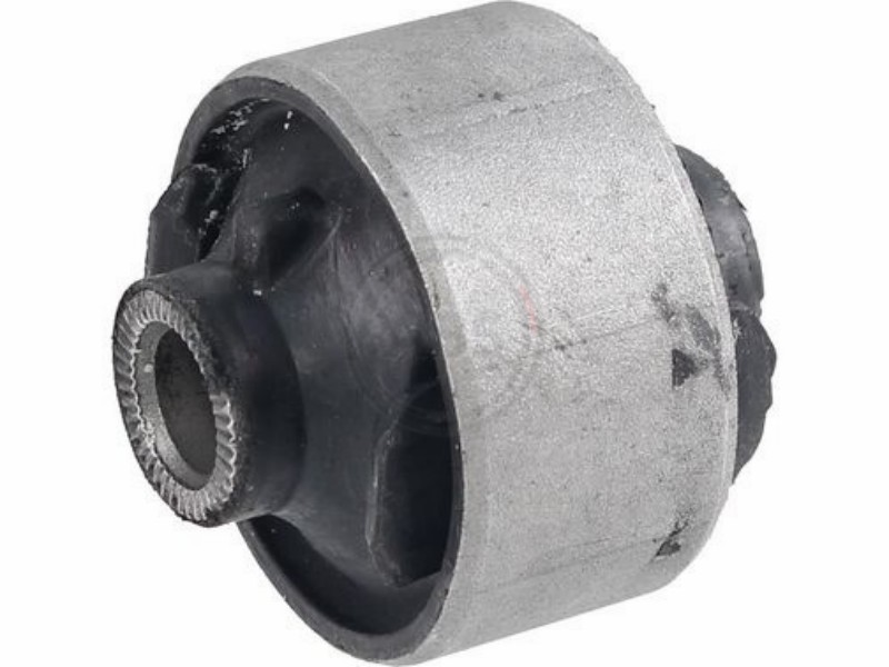Cappa di chiusura/protezioni RAV 4 (00-05)