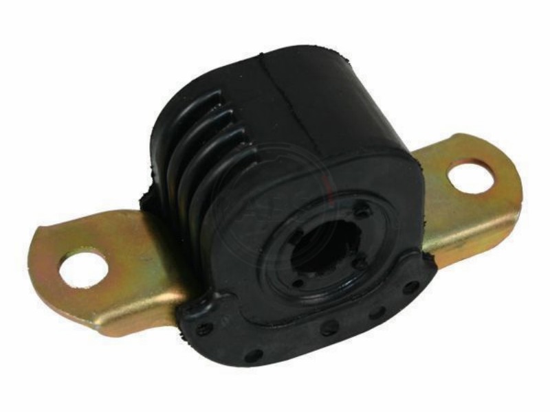 Cappa di chiusura/protezioni Carisma/Colt/Lancer/Libero/Mirage/S40/Space Star/V40 (91-19)