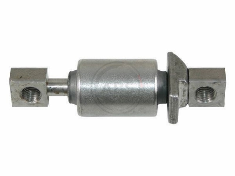 Cappa di chiusura/protezioni 800 Series/C70/S70/V70 (94-05)