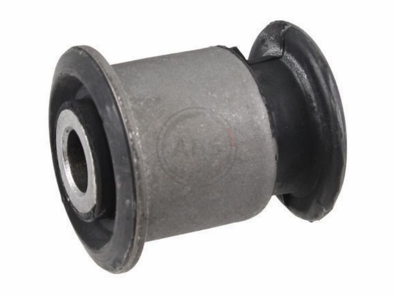 Cappa di chiusura/protezioni California/Campmobile/Caravelle/Kombi/Multivan/Transporter (90-22)