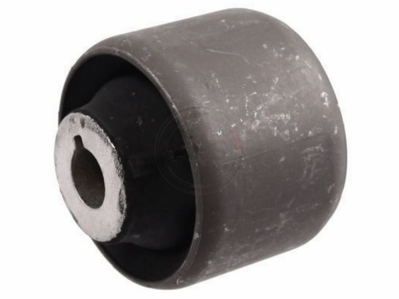 Cappa di chiusura/protezioni California/Campmobile/Caravelle/Kombi/Multivan/Transporter (03-22)