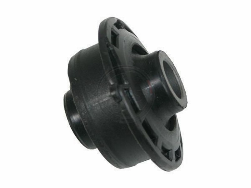 Cappa di chiusura/protezioni 1007/C2/C3 (02-13)