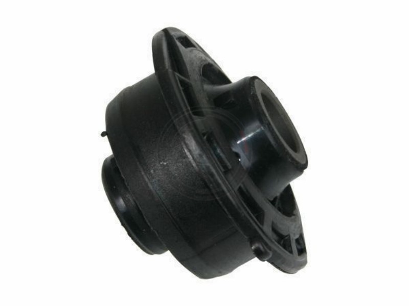Cappa di chiusura/protezioni 1007/C2/C3 (02-13)