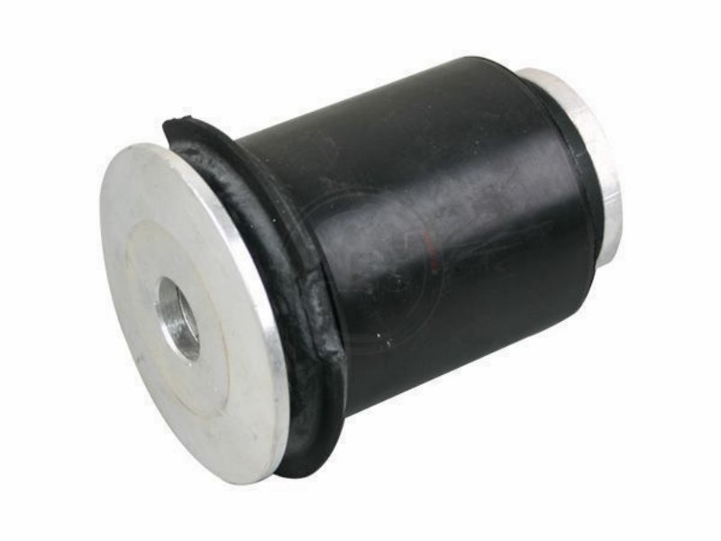 Cappa di chiusura/protezioni 300-Series (W140)/400-Series (W124)/400-Series (W140)/500-Series (W140)/600-Series (W140)/CL-Series (W140)/S-Series (W140) (91-99)