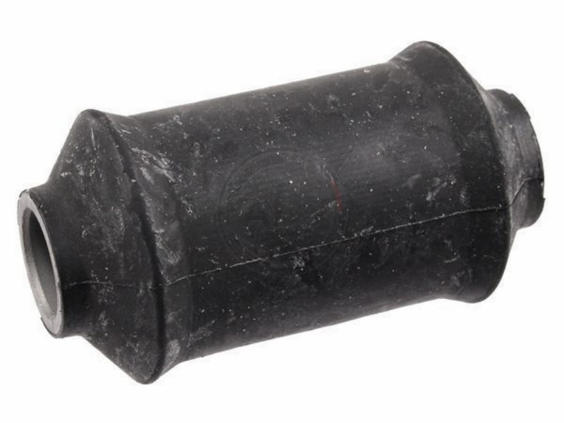 Cappa di chiusura/protezioni PT Cruiser (00-10)