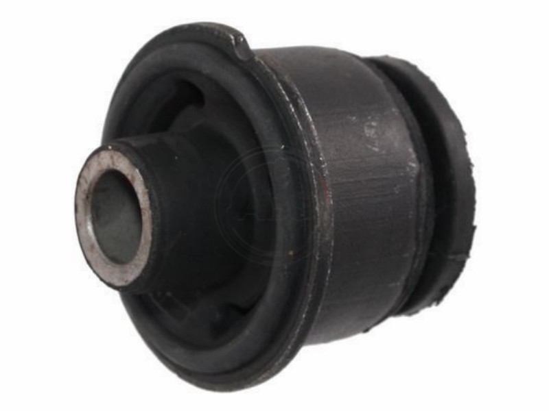 Cappa di chiusura/protezioni Neon/PT Cruiser (99-10)