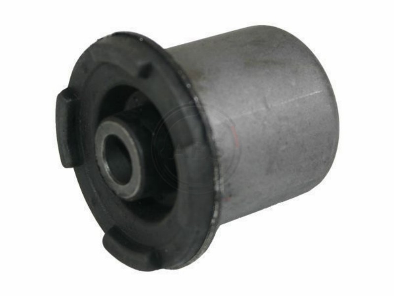 Cappa di chiusura/protezioni Astra/Meriva/Zafira (04-22)